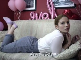 Kate_Cosmo