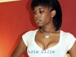 Kate_Ellis