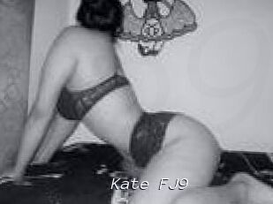 Kate_FJ9