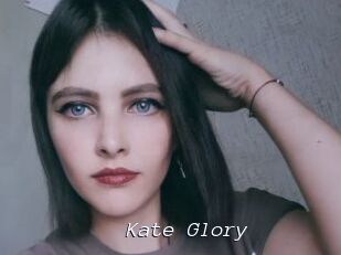 Kate_Glory