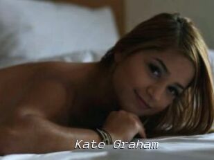 Kate_Graham