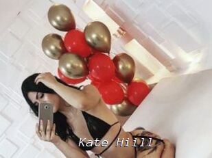 Kate_Hiill