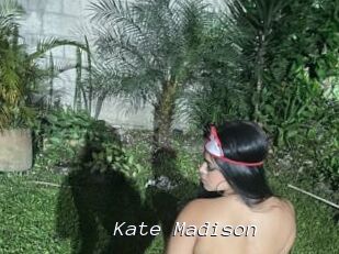 Kate_Madison