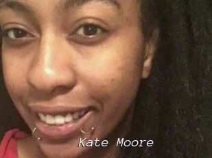 Kate_Moore