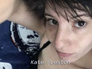 Kate_Preston
