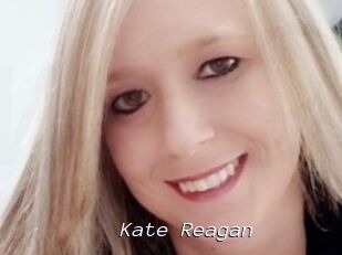 Kate_Reagan