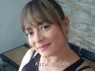 Kate_Smith
