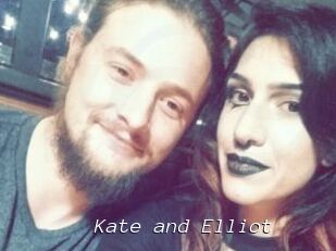 Kate_and_Elliot