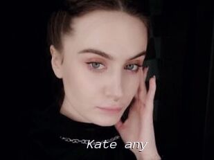 Kate_any