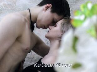 KateandTroy