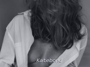 Katebond