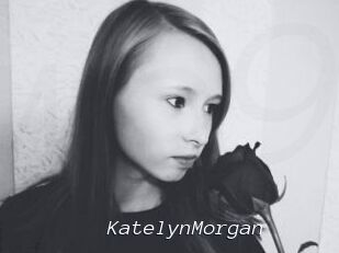 KatelynMorgan