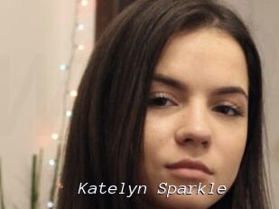 Katelyn_Sparkle
