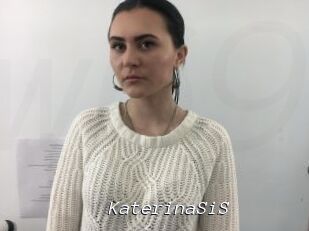 KaterinaSiS