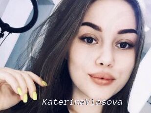 KaterinaVlasova
