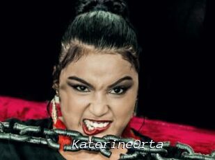 KaterineOrta