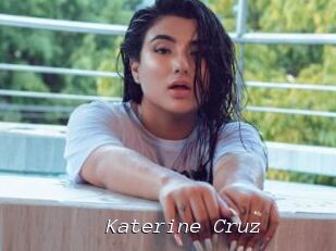 Katerine_Cruz