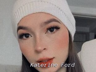 Katerine_Ford