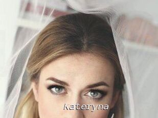 Kateryna
