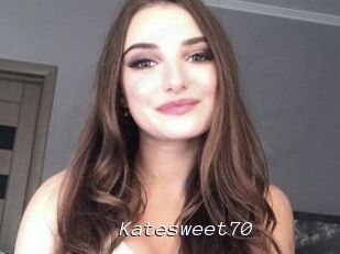 Katesweet70