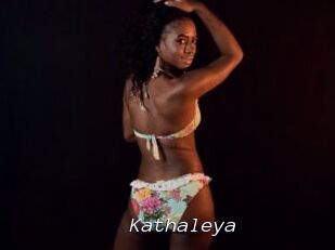 Kathaleya