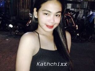 Kathchixx