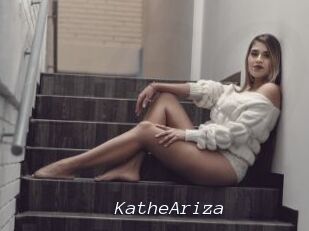 KatheAriza