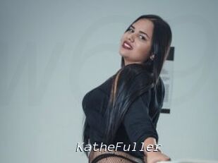 KatheFuller