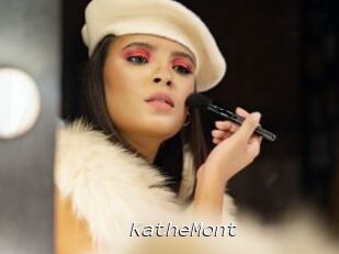 KatheMont