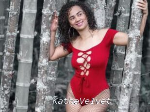 KatheVelvet
