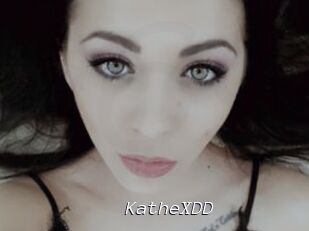 KatheXDD