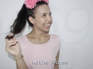 Kathe_Rouse