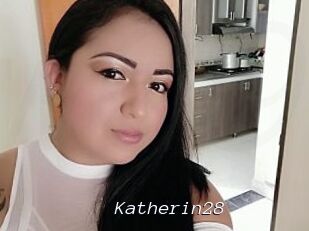 Katherin28