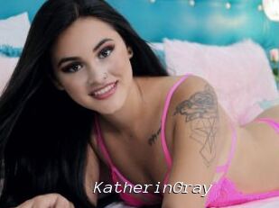 KatherinGray