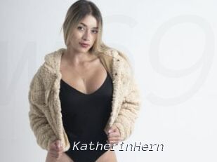 KatherinHern