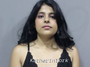KatherinYork
