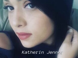 Katherin_Jenner