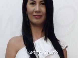 Katherin_Xo
