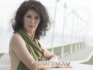 KatherinaJoe
