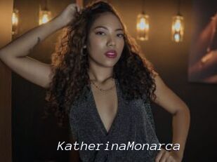KatherinaMonarca