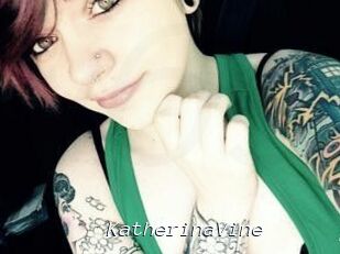 KatherinaVine