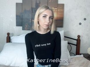 KatherineBones