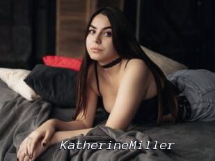 Katherine_Miller