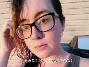Katherine_Nelson