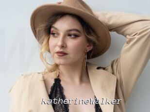 KatherineWalker