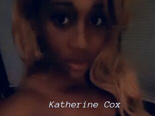 Katherine_Cox