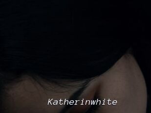 Katherinwhite