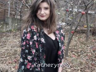 KatheryneSy