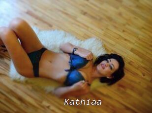 Kathiaa