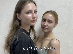 KathleenMelly